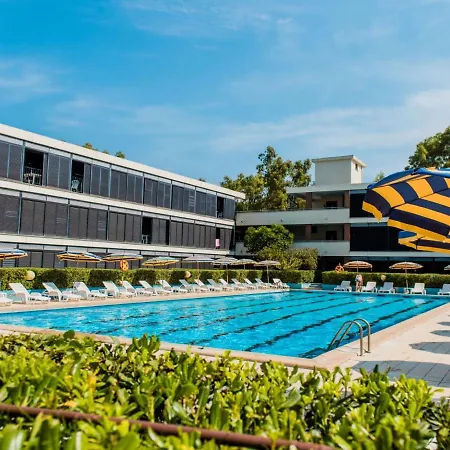 Bilo Plus-5 By Interhome *