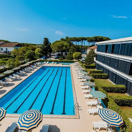 Bilo Plus-5 By Interhome Apartmán