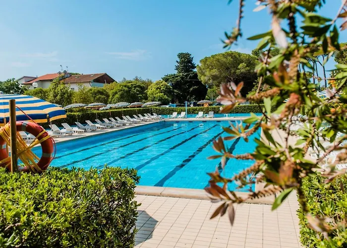 Bilo Plus-5 By Interhome * Marina Di Bibbona